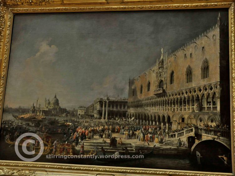 Canaletto1