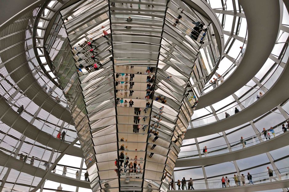 Reichstag4